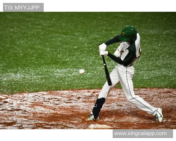 前国脚因称棒球非运动引发争议下跪道歉称因嫉妒才如此言论