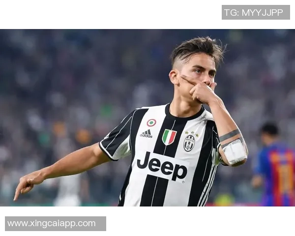 卡萨诺称赞尤文对罗马表现是斯帕莱蒂执教以来最佳一战