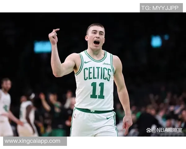 普理查德谈对手联防策略我们将把握空位果断投三分