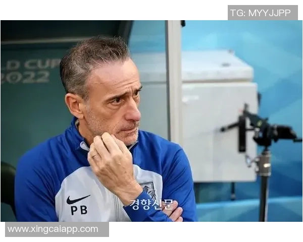 萨乌尔：水平均衡应超越地域界限巴西裁判水平亟待提升