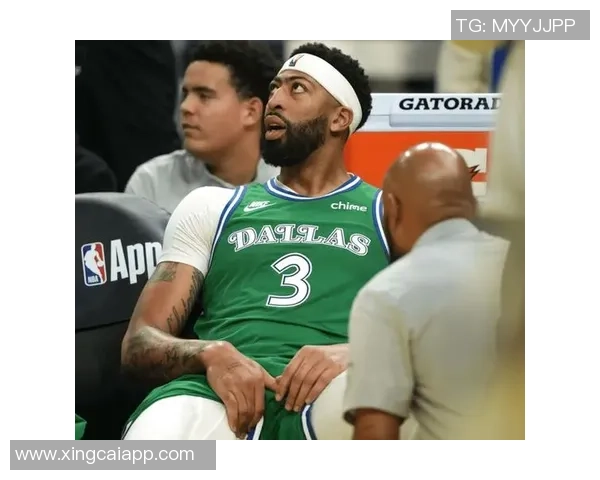 基德透露浓眉将在明日对阵76人中出战时间预计为30到34分钟