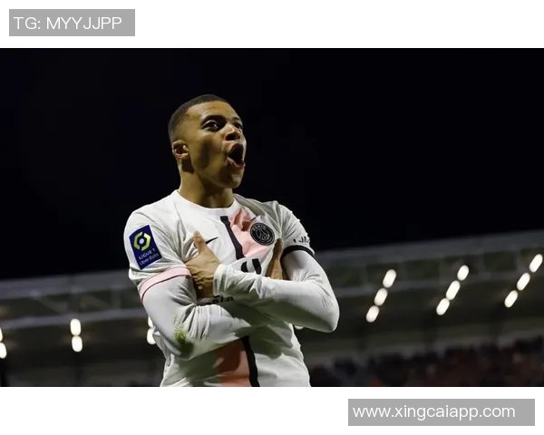 姆巴佩与巴黎圣日耳曼薪资纠纷案定于11月17日在巴黎开庭审理