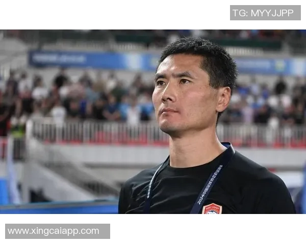 沪媒分析邵佳一执教经历不足外教选聘模式亟待改进