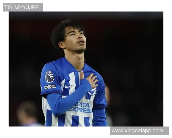 日本球员身价分析三笘薰领衔但跌至3500万欧元佐野海舟紧随其后