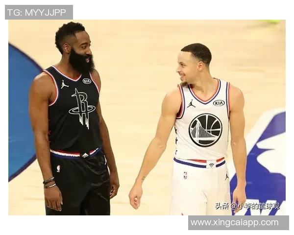 约什阿奇姆彭分享詹姆斯训练习惯与库库幽默风采的趣闻故事