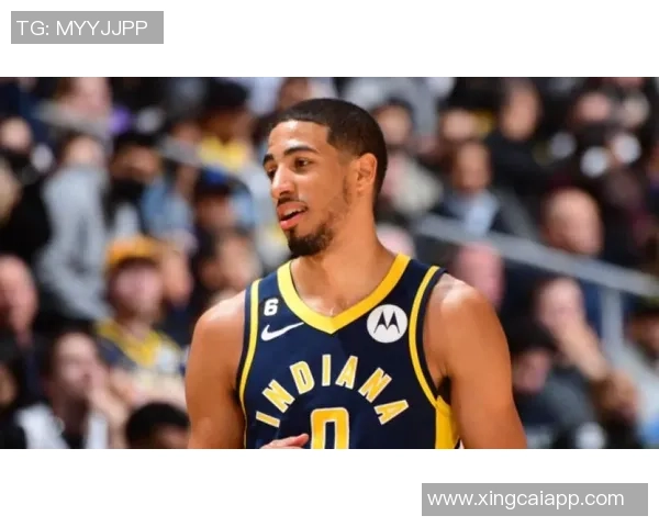 美记透露步行者计划引进加福德助力哈利伯顿打造下赛季空接连线