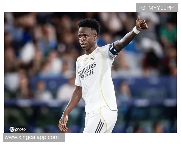 姆巴佩养伤状态堪忧出战莱万特存疑摩纳哥之战更是悬念重重