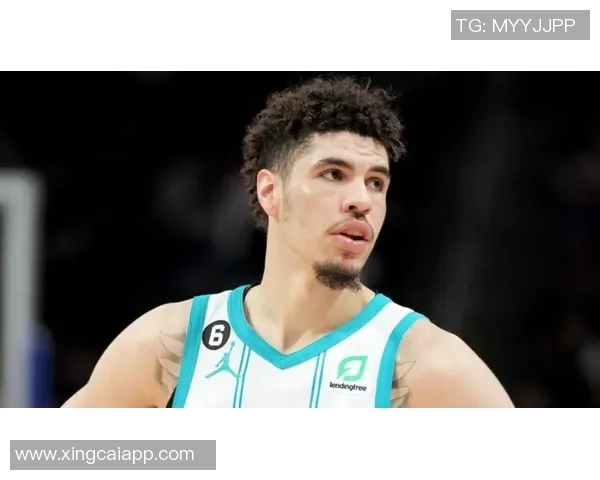 拉梅洛鲍尔因脚踝不适提前离场本场比赛将无法继续参赛