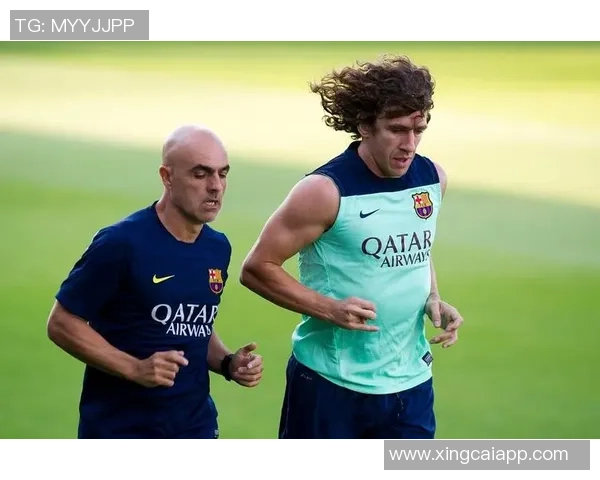 格里马尔多精彩任意球助力药厂获9月最佳进球荣誉