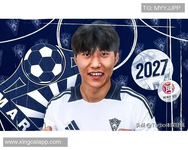 U22国足全运球员回归王钰栋彭啸李新翔缺席熊猫杯赛事分析