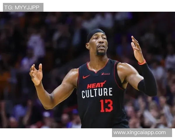 小卡季前赛首次下半场亮相表现平平拿到15分2板2助1帽展现潜力