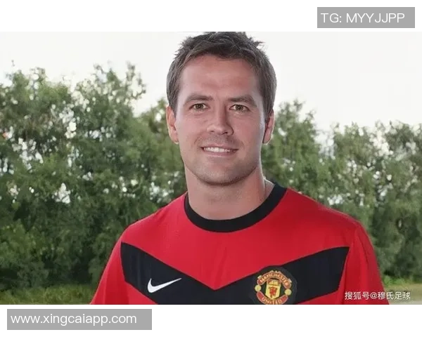 法鹰名宿解析埃基蒂克转会利物浦法兰克福获利丰厚