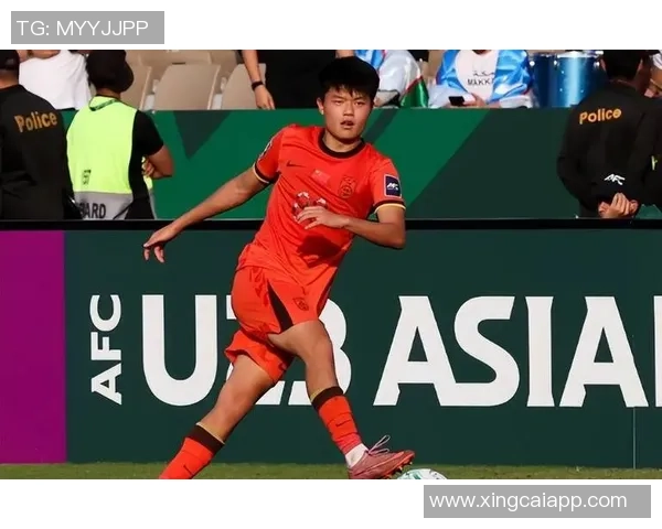 王燊超坚定信念海港全力以赴冲击目标不受外界干扰