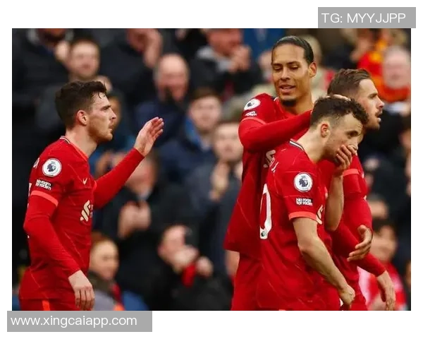 赛季第四周跑动距离统计小瓦格纳领跑弗拉格与马卡紧随其后