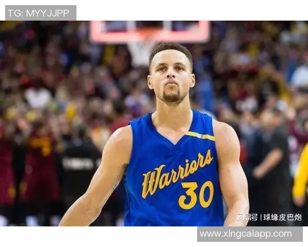 乖乖八村冲刺准备对决艾顿空中被拽后握手言和展现体育精神