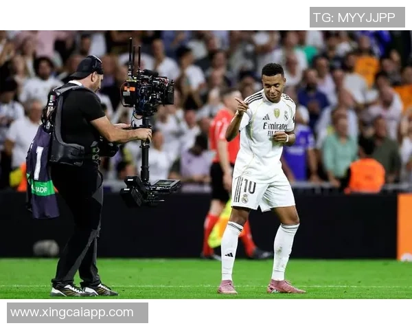 姆巴佩确认能战赫塔费马斯坦托诺将进行后续检查