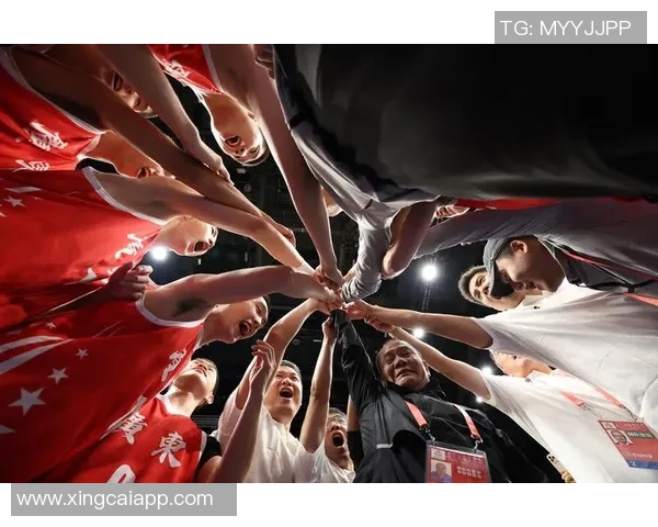 广东U18全运男篮再创辉煌续写南粤篮球传奇荣耀之路