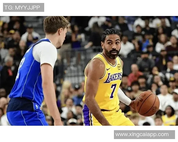 文森特今日表现惨淡仅打14分钟全场0分犯规3次成球队隐形人