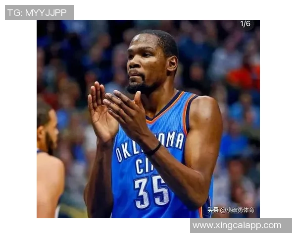 杜兰特谈与雷霆比赛的重要性强调胜负不是唯一标准