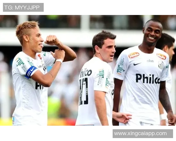 巴甲赛季落幕仅两队无洲际赛资格且不降级桑托斯将征战南美杯