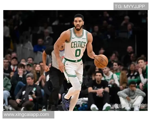 小卡回应卢称季后赛模式表示不解常规赛同样保持高水平表现