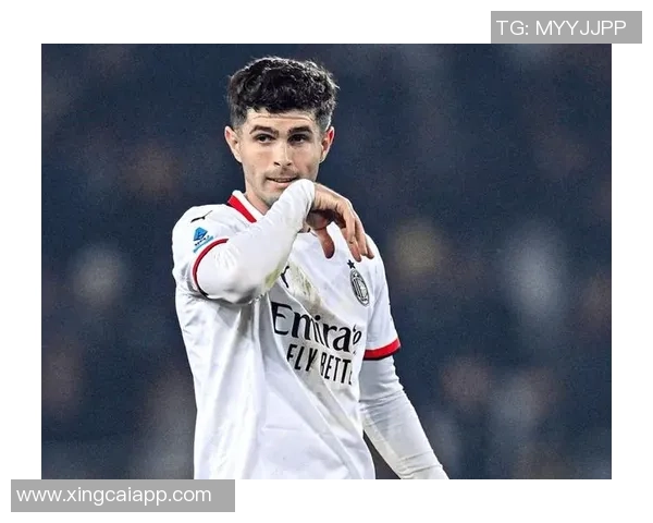 普利西奇身价最新动态：最高可达7500万欧元最低稳定在6000万欧元