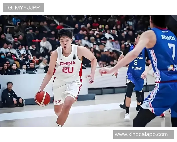 球队若寄望杨瀚森迅速成长内线深度或成隐忧