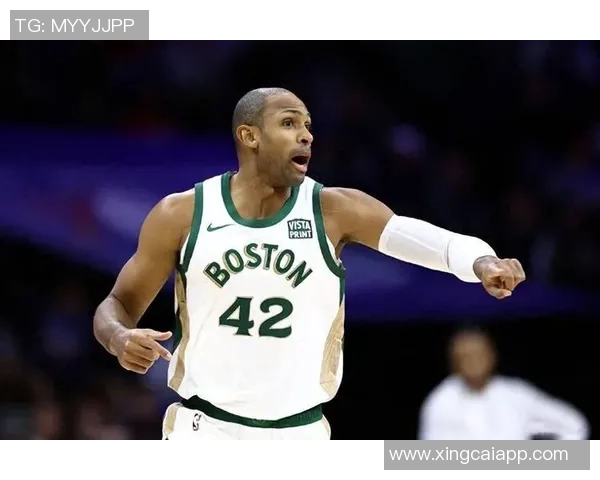 波斯特称霍福德展现强烈侵略性努力学习其细节技巧与风格