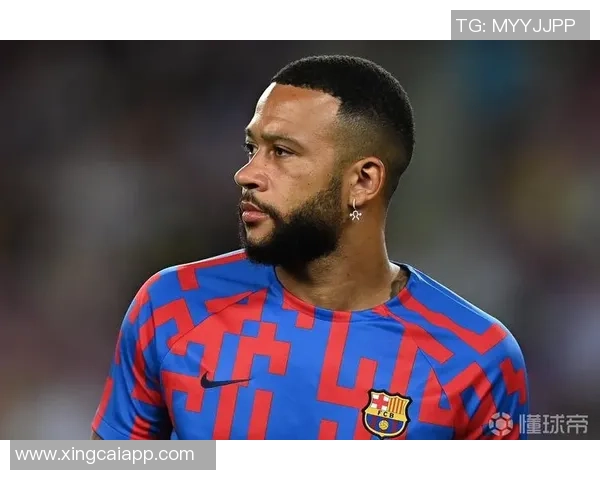 科林蒂安希望续约德佩球员表示在队中感到快乐并持开放态度