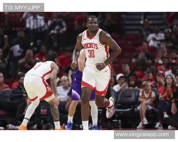 火箭队本赛季面对高得分对手全败百回合失分1215以上战绩惨淡