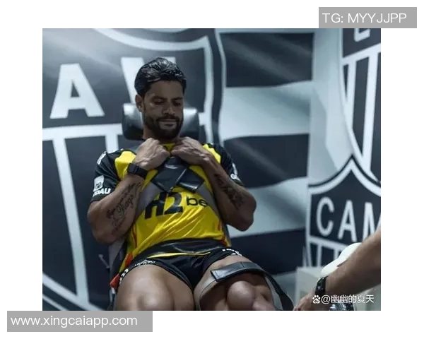 胡尔克坦言背身拿球困难呼吁米内罗竞技提升比赛风格