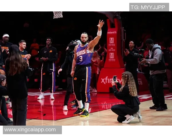 菜鸟球员弗拉格表现抢眼哈珀齐拉跨默默奉献克尼佩尔全能发挥助队取胜