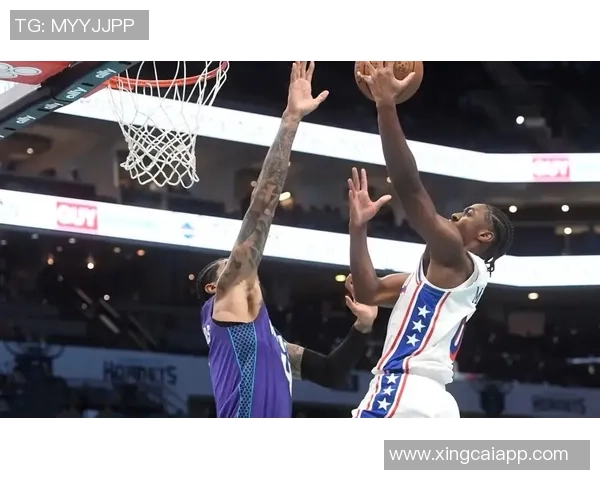 纳斯表示全力支持乔治希望他能顺利度过困难时期