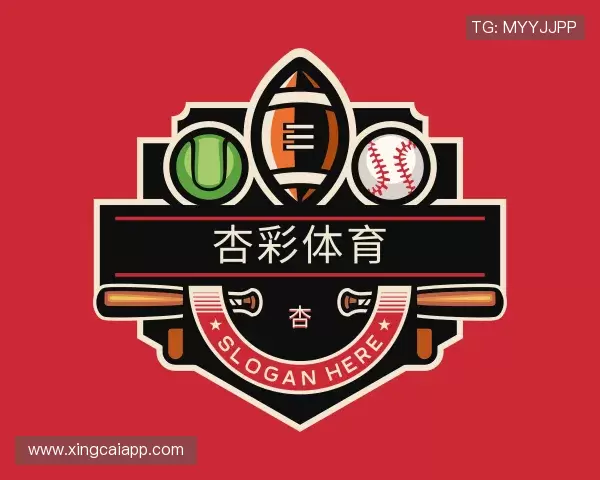 关于杏彩体育官方网站