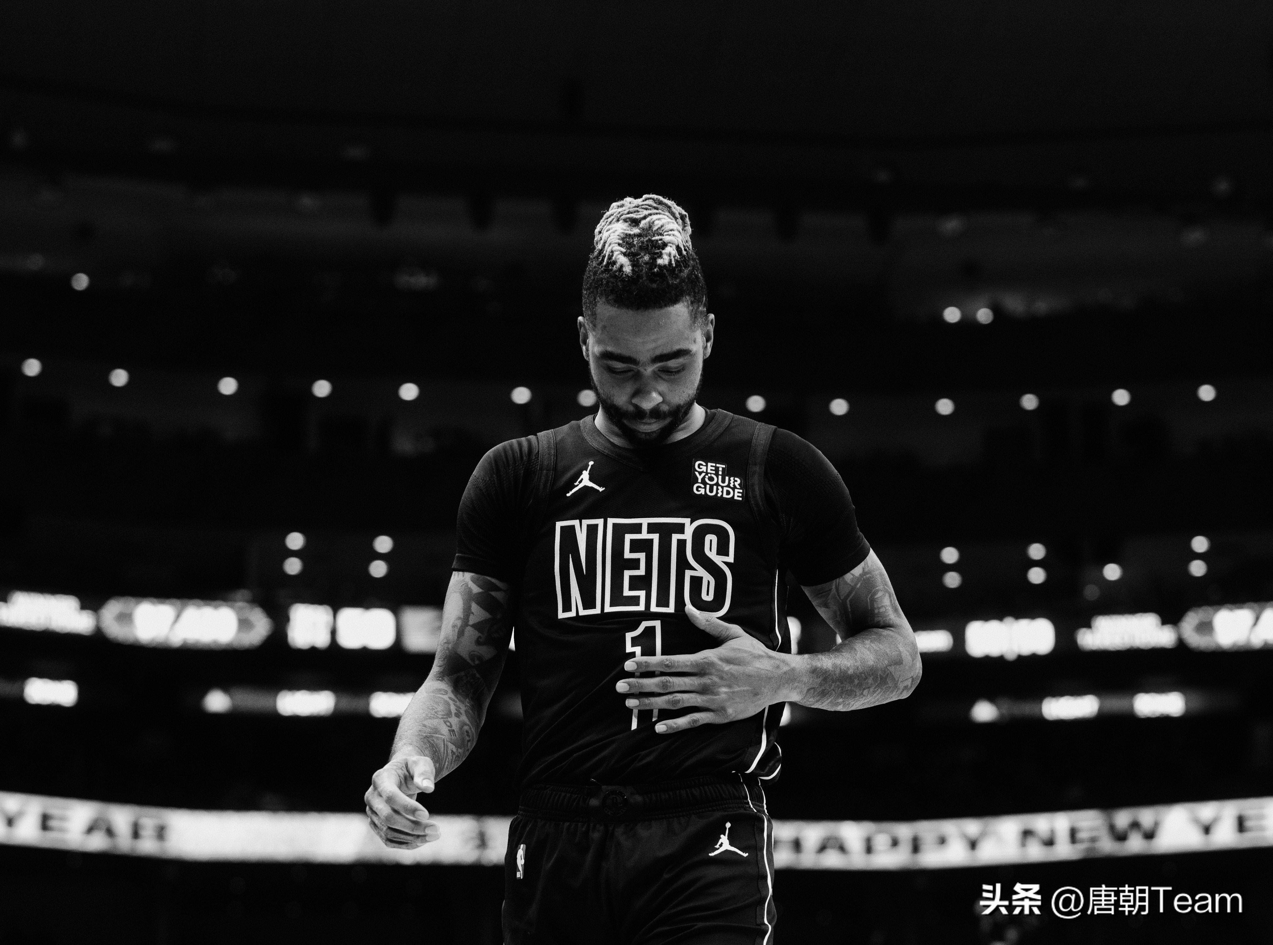 杏彩体育-网易NBA:猛龙逆转横扫篮网，晋级总决赛