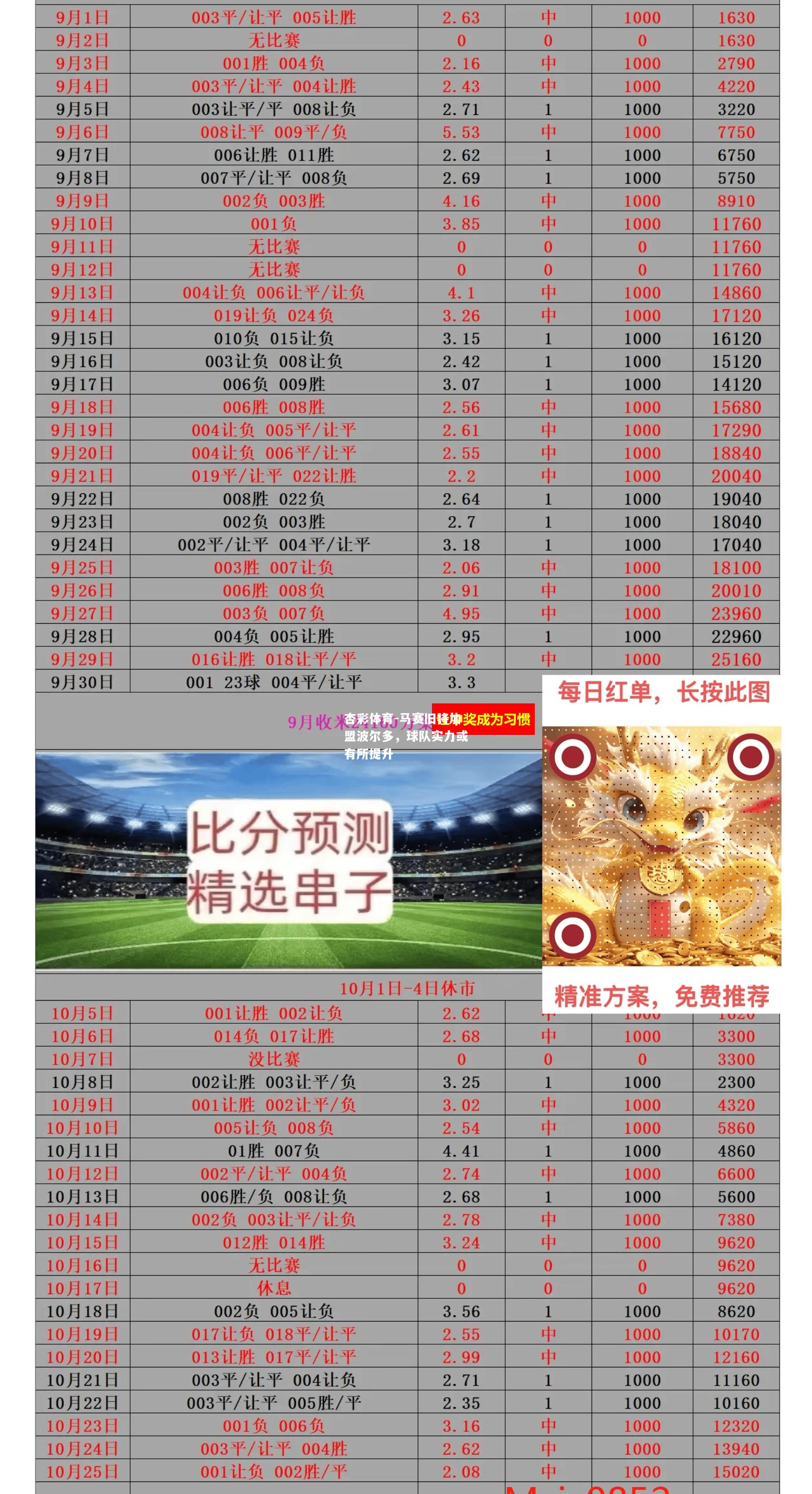 杏彩体育-马赛旧将加盟波尔多，球队实力或有所提升